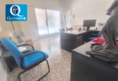 Local comercial
en venda
amb 205m² a Alacant, a la zona de Florida Alta foto