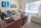 Local comercial
en venda
amb 205m² a Alacant, a la zona de Florida Alta foto