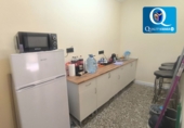 Local comercial
en venda
amb 205m² a Alacant, a la zona de Florida Alta foto