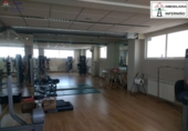 Local comercial en venta con 95m² en Ferrol foto