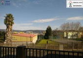 Local comercial en venta con 95m² en Ferrol foto