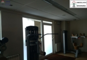 Local comercial en venta con 95m² en Ferrol foto