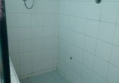 Local comercial en venta con 95m² en Ferrol foto