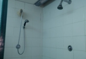 Local comercial en venta con 95m² en Ferrol foto