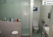 Local comercial en venta con 95m² en Ferrol foto
