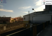 Local comercial en venta con 95m² en Ferrol foto