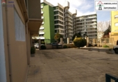 Local comercial en venta con 95m² en Ferrol foto