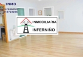 Local comercial en venta con 145m² en Ferrol foto