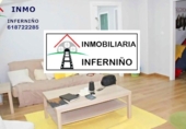 Local comercial en venta con 145m² en Ferrol foto