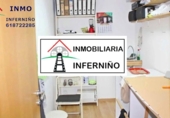 Local comercial en venta con 145m² en Ferrol foto