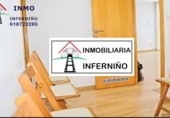 Local comercial en venta con 145m² en Ferrol foto