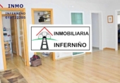 Local comercial en venta con 145m² en Ferrol foto