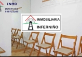 Local comercial en venta con 145m² en Ferrol foto