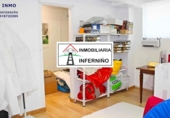 Local comercial en venta con 145m² en Ferrol foto