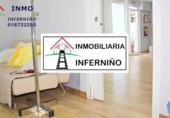Local comercial en venta con 145m² en Ferrol foto