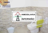 Local comercial en venta con 145m² en Ferrol foto