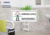 Local comercial en venta con 145m² en Ferrol foto