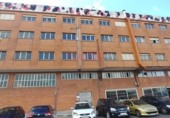 1800m² offices for sale in Santander, Calle Marcos Ruiloba Palazuelos photo