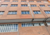 1800m² offices for sale in Santander, Calle Marcos Ruiloba Palazuelos photo