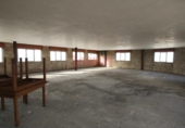 1800m² offices for sale in Santander, Calle Marcos Ruiloba Palazuelos photo