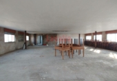 1800m² offices for sale in Santander, Calle Marcos Ruiloba Palazuelos photo