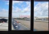 1800m² offices for sale in Santander, Calle Marcos Ruiloba Palazuelos photo