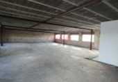 1800m² offices for sale in Santander, Calle Marcos Ruiloba Palazuelos photo
