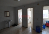 1800m² offices for sale in Santander, Calle Marcos Ruiloba Palazuelos photo