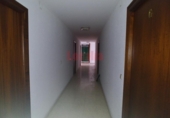 1800m² offices for sale in Santander, Calle Marcos Ruiloba Palazuelos photo