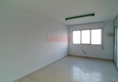 1800m² offices for sale in Santander, Calle Marcos Ruiloba Palazuelos photo