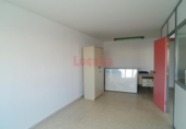 1800m² offices for sale in Santander, Calle Marcos Ruiloba Palazuelos photo