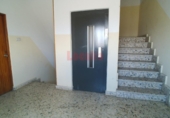 1800m² offices for sale in Santander, Calle Marcos Ruiloba Palazuelos photo