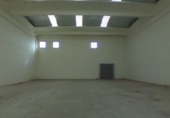 Nave Industrial en venta con 598m² en Valls, Carrer Blanquers foto