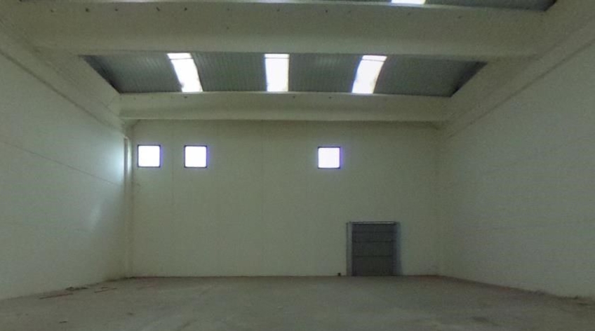 Nave