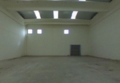 Nave Industrial en venta con 512m² en Valls, Carrer Mestre Ramon Ferrer foto