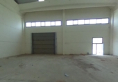 Nave Industrial en venta con 512m² en Valls, Carrer Mestre Ramon Ferrer foto