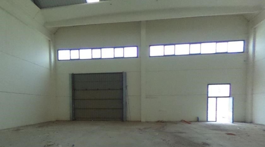 Nave