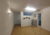 Oficina en venta con 99m² en Alicante foto