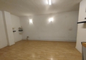 Oficina en venta con 99m² en Alicante foto
