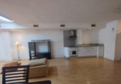 Oficina en venta con 99m² en Alicante foto