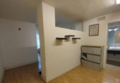 Oficina en venta con 99m² en Alicante foto