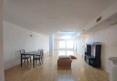 Oficina en venta con 99m² en Alicante foto