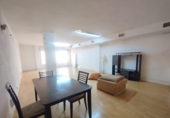 Oficina en venta con 99m² en Alicante foto