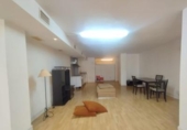 Oficina en venta con 99m² en Alicante foto