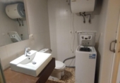 Oficina en venta con 99m² en Alicante foto