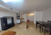 Oficina en venta con 99m² en Alicante foto