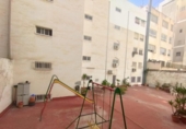 Oficina en venta con 99m² en Alicante foto