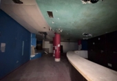 Local comercial en venta con 285m² en Murcia, en la zona de San Ginés, Avenida San Ginés foto