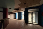 Local comercial en venta con 285m² en Murcia, en la zona de San Ginés, Avenida San Ginés foto