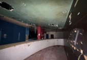 Local comercial en venta con 285m² en Murcia, en la zona de San Ginés, Avenida San Ginés foto